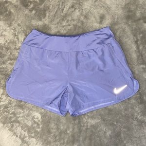 Nike Women’s Crew Running Shorts